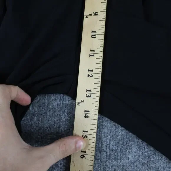 Sold - Picture 3 of 7